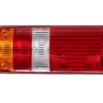 TL-UN091R Lampa tył TRUCKLIGHT