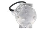 QP7H15-8203 Kompresor klimatyzacji TCCI - obrazek 3