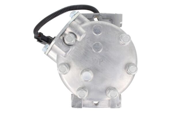 Qp7h15-8203 kompresor klimatyzacji tcci - obrazek 3