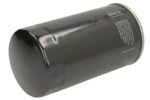F 026 407 129 Filtr oleju BOSCH FILTRY - obrazek 2
