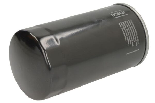 F 026 407 129 filtr oleju bosch filtry - obrazek 2
