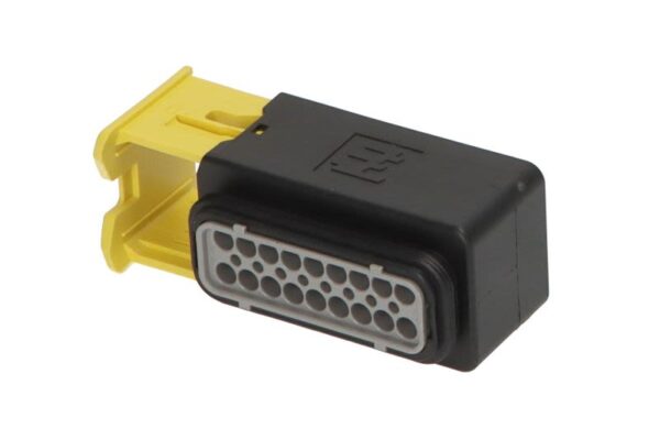 2-1563759-1 wtyczka przewodu te connectivity - obrazek 2
