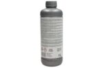 KTT HYBRID 1L Płyny i koncentraty do chłodnic THERMOTEC COOLANTS - obrazek 2