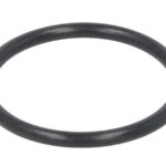 28171-CR Element mostu CARRARO
