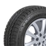 225/75R16 ZDCP 121R CWV Opony dostawcze COOPER