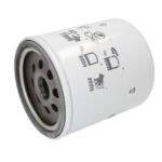 33404WIX Filtr paliwa WIX FILTERS
