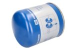 K 253864 Filtr osuszacza powietrza KNORR - obrazek 2