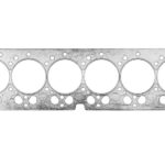 RE546623-JD Uszczelka głowicy cylindrów OE JOHN DEERE