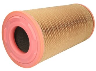 C 25 978 Filtr powietrza MANN-FILTER