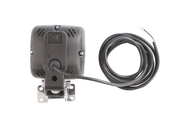 691 w82 lampa robocza waś - obrazek 2