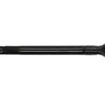 JRR7015 Drążek reakcyjny TRW AUTOMOTIVE