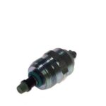 FE11246 Elementy pompy rozdzielaczowej FEBI BILSTEIN