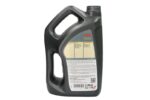 TITAN GT1 F.C3 0W30 5L Oleje i smary FUCHS OIL - obrazek 2