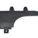 2.24831 Elementy zderzaka DT SPARE PARTS