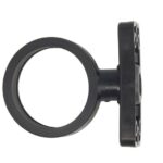 544G/A W74.2A Element światła obrysowego WAŚ