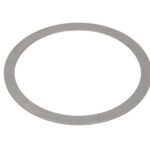 0730007442ZF Zest. napr. mechanizmu zmiany biegów ZF
