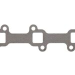 ENT010652 Uszczelka kolektora wydechowego ENGITECH