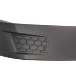 RVI-FB-050R Elementy zderzaka PACOL