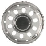 MMT A112 0007HD Kołpak koła MAMMOOTH
