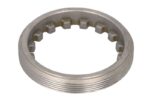 107400-CR Zestaw naprawczy mechanizmu różnicowego CARRARO