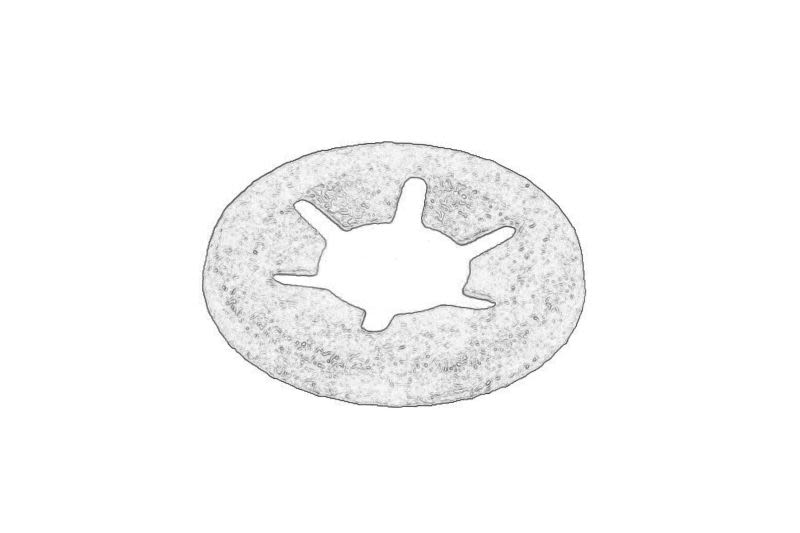 136632995C3D3951A4852C2A71838Fe73B5637B92546F2Db5F5Ebe38Dc93493Af7Bc48Ac38B55Ba86Ea47Aa9Bbb5F8B30Ecadbcc6D55C6E9Da953Bda6Bfedc0F Vo945780 pierścienie oe volvo truck - obrazek 1