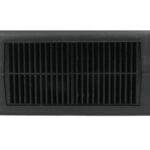 22 2282 11 0210 0F Nagrzewnica EBERSPACHER HEATING