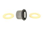 STR-1203559 Zestaw naprawczy zawieszenia kabiny S-TR - obrazek 2