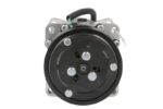 45011003HW Kompresor klimatyzacji HIGHWAY AUTOMOTIVE - obrazek 2