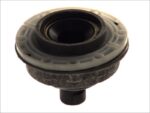 2.32101 Mocowanie drążka zmiany biegów DT SPARE PARTS - obrazek 2