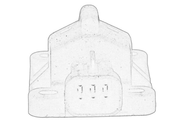 Al172871-jd czujniki oe john deere - obrazek 2