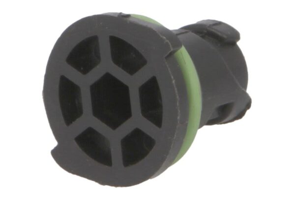 Ent040116 elementy miski olejowej engitech - obrazek 2