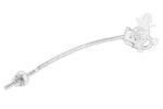 ISU8982172790 Czujnik temperatury powietrza wlotowego OE ISUZU