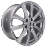 ITW4734221 Felgi aluminiowe ITWHEELS