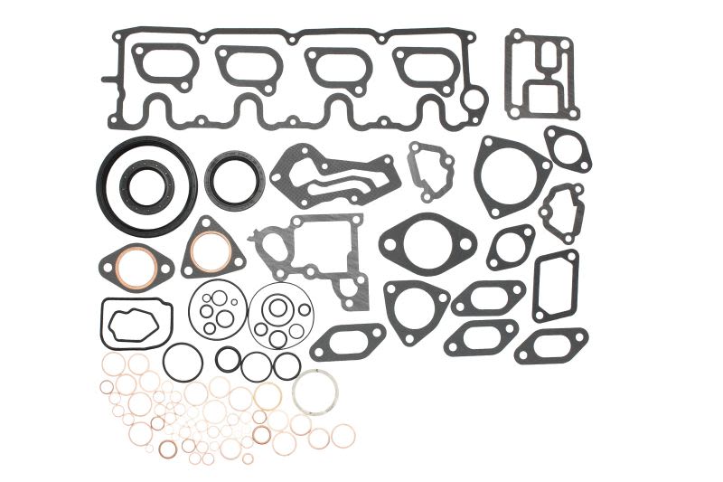 136632995C3D3951A4852C2A71838Fe73B5637B92546F2Db5F5Ebe38Dc93493Af8262Afe755D0B0099Ca49Ec3F3077B44A80Ba0A70B093388D0B4E501F59D66C Ent000010 kompletny zestaw uszczelek silnika (całość) engitech - obrazek 1