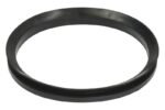 123/04237-EXC Uszczelniacz ramienia/łyżki EXCAMEC - obrazek 2