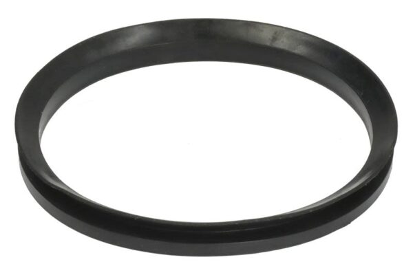 123/04237-exc uszczelniacz ramienia/łyżki excamec - obrazek 2