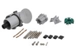 5019009M Wtyczka SmartCharge HACO
