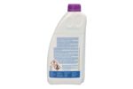 CART999 CT12 PLUS 1,5L Płyny i koncentraty do chłodnic CARTECHNIC LIQUIDS - obrazek 2