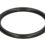 001.05.0041-DS Element mostu DANA SPICER