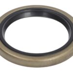 1.16284 Uszczelniacz zwrotnicy DT SPARE PARTS