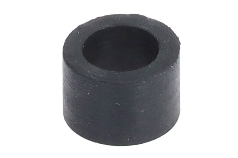 136632995C3D3951A4852C2A71838Fe73B5637B92546F2Db5F5Ebe38Dc93493Af89A6Cae44879A984Bfb1261312Fa0A48Cb5D97683Ab00Dd7028B65B7F80A6A3 Ent160018 elementy napr przewodów paliwowych engitech - obrazek 1