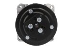 45108003HW Kompresor klimatyzacji HIGHWAY AUTOMOTIVE - obrazek 2