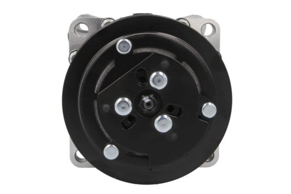 45108003hw kompresor klimatyzacji highway automotive - obrazek 2