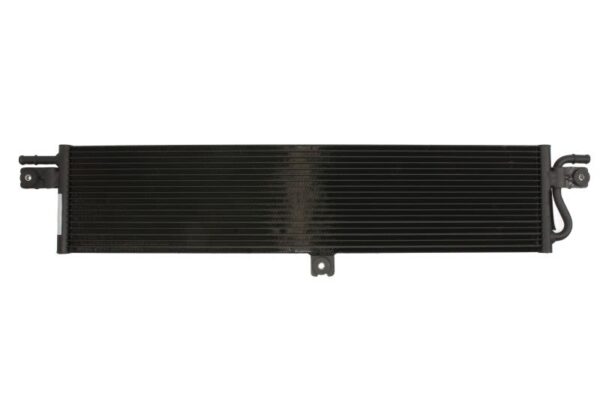 Nrf 500002 chłodnica silnika nrf - obrazek 2
