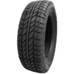 205/65R16 LDCL 107R CVAN Opony dostawcze COLLIN'S