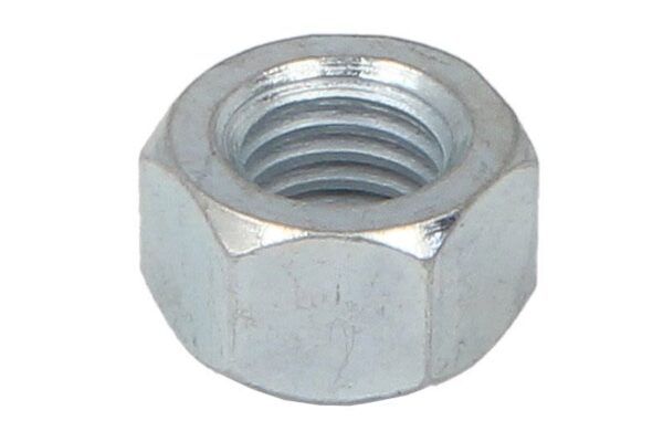 El846790 pierścień uszczelniający elring - obrazek 2