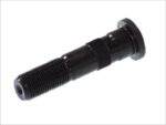 STR-40407 Śruby, nakrętki, szpilki S-TR - obrazek 2