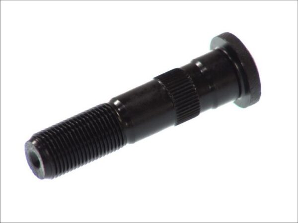 Str-40407 śruby, nakrętki, szpilki s-tr - obrazek 2