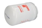HF29156 Filtr hydrauliczny FLEETGUARD - obrazek 2