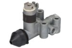 3.66703 Zawór regulacji poziomu DT SPARE PARTS